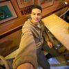 mohamedalbwab55