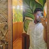 eduardomatute8