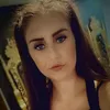 leah170196
