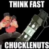 mainscoutthatanimates