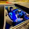 yassine_hk03