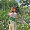 fairy_bebella