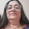 lusim05