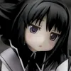 random_usernamelol