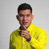 elmonchi_oficial