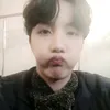 calvyya1