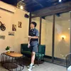 lucminhchuyen00
