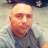 felipegarcianettodearau0