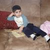 yalnsour