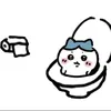 nghia_897
