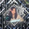 rapaandhilary