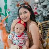 mommyked_leica