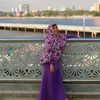 mahrus.fatimah