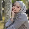 aish_azza