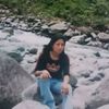 juanitapila