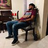 mr_cordero30