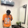 big_ftl