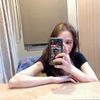 hi.sfy
