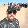 davidlibriano0