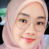 ORYZA_SP1