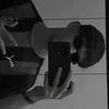 wolfizin111