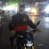 user9384188443194