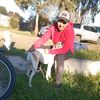 johnny_maciel2