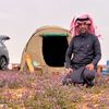 aboghassan55
