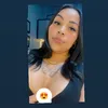 samillyhsanttoriny