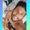 alfredocontlf
