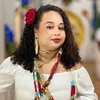 Dayane Santos