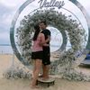 tuyenchay_1988