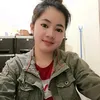 jhayne_d.s