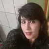 antoniasouza047