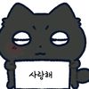 .kkami_1031