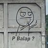 mbermuda