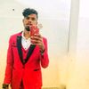 madukalakmalmaduka