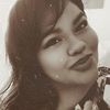 _marinicole