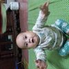 user8225235646286