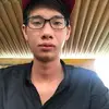 duytinvlog