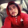 ali_parra7