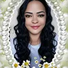 simonesantos4834