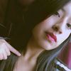 chicatoxicasad3