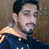 ch.fahad.mehar6