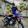 rashindu_