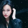 Jang(fb:janglee Qe-LyGiangVũ)