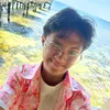 clarencejoel8
