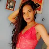 leandraju2