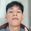 rifahmi.maulana