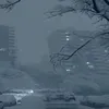 empty_9075